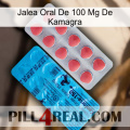 100Mg Kamagra Oral Jelly new14